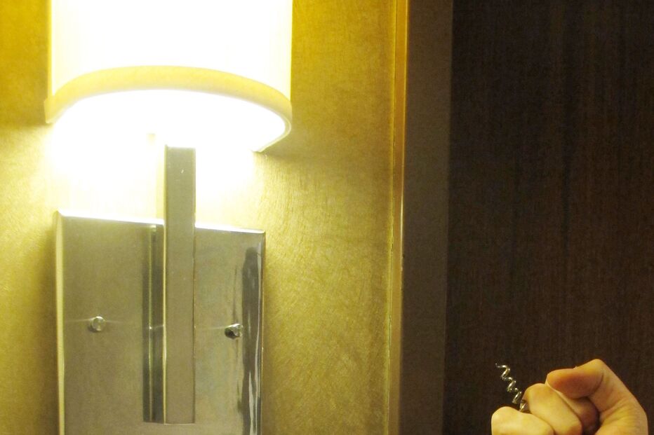 carlos castro, renato seabra, Morto, Assassinado, Castrado, Modelo e New York