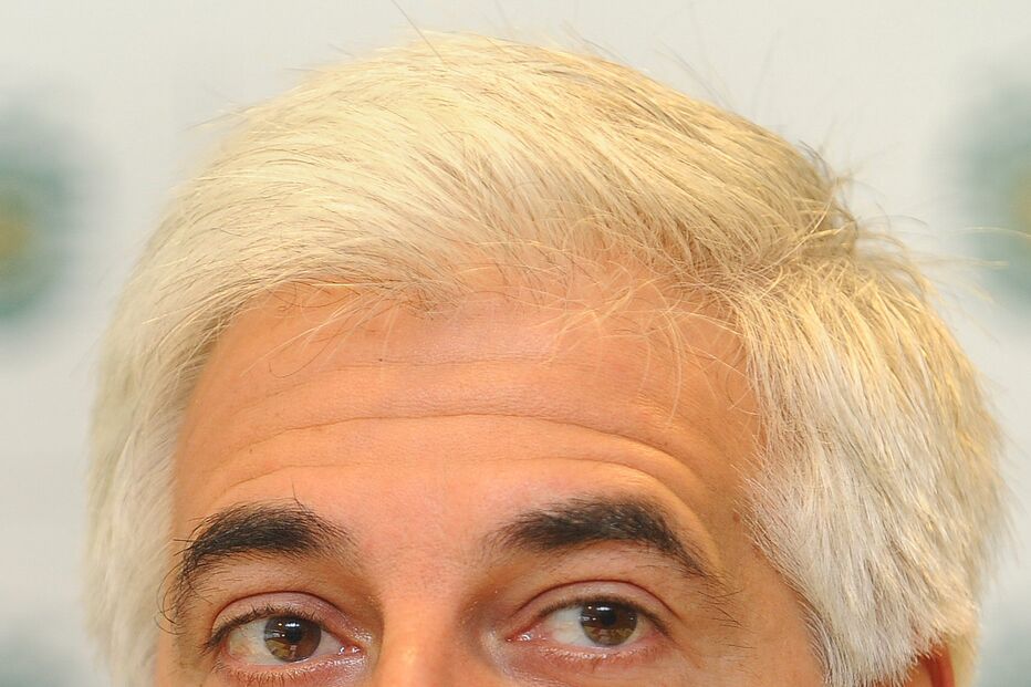 SPORTING, JOSÉ EDUARDO BETTENCOURT, ACÇÕES, BOLSA