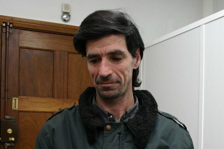 Desempregado criou limão gigante  