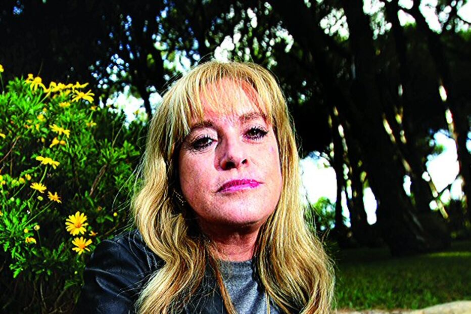 TERESA GUILHERME, TVI, TEATRO