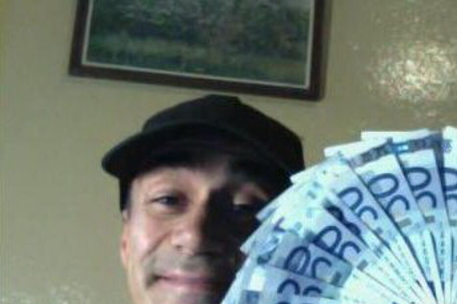 rogério pebre, mértola, juiz, tribunal