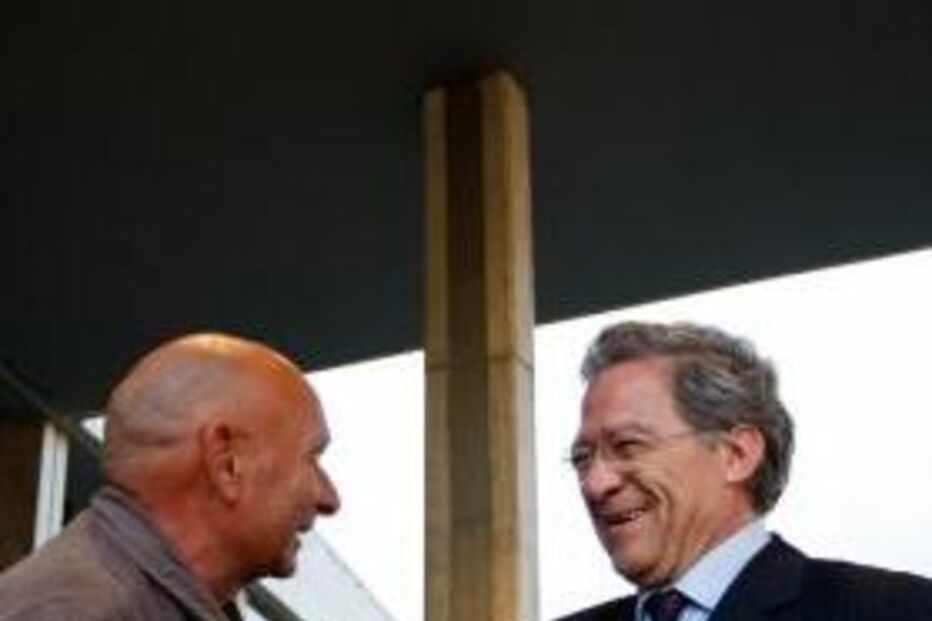 fernando nobre, eleições, liusã, metro, coimbra, ramal, comboios