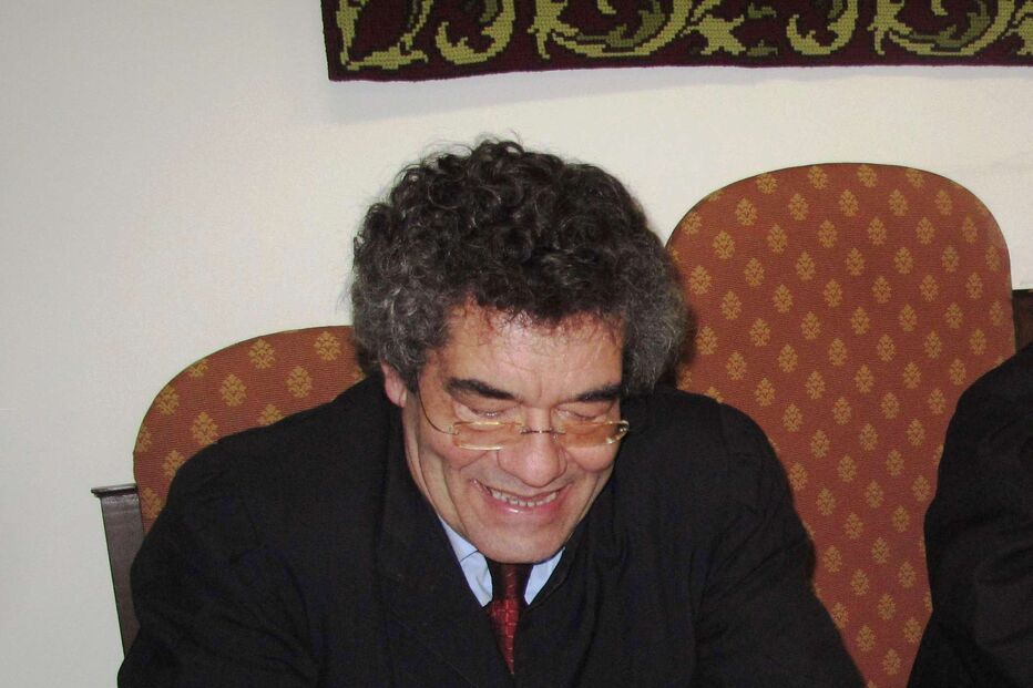 marinho pinto, évora, victor tomás, advogados