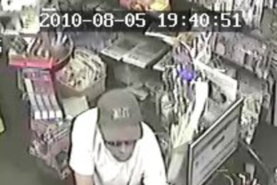 BRAGA, ASSALTO, PROFESSOR, FARMÁCIAS, BOMBAS DE GASOLINA