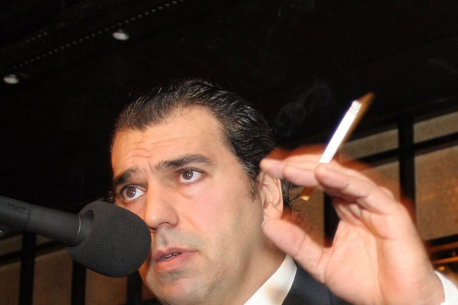 CABARET, MAXIME, MANUEL JOÃO VIEIRA, LISBOA