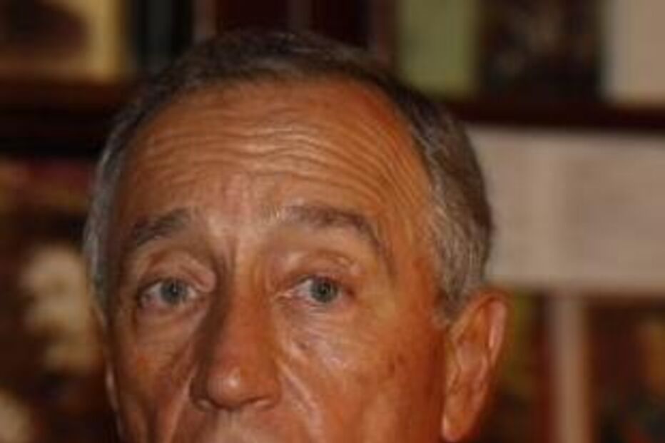 marcelo rebelo de sousa, marcelo, presidenciais, cavaco, pr, eleições