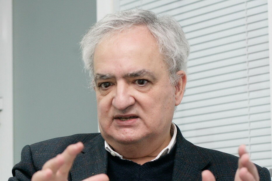 mANUEL DOS SANTOS, DEPUTADO, PS, 