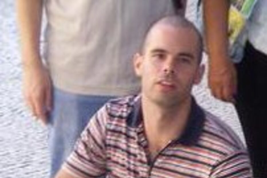 VIOLADOR, TELHEIRAS, HENRIQUE SOTERO, VIOLAÇÃO, ABUSO SEXUAL, LISBOA