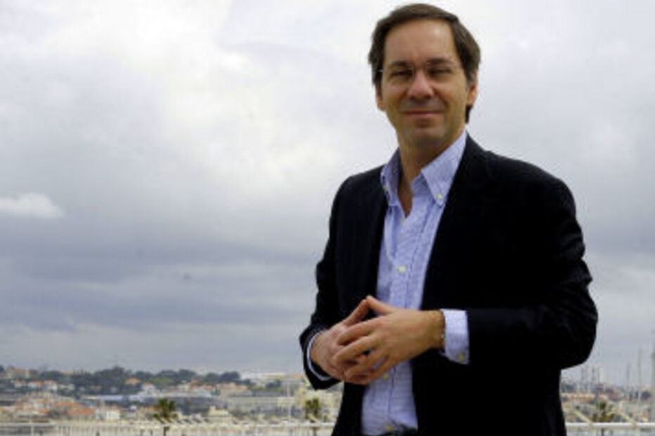 Não, sim, quer dizer... pois 