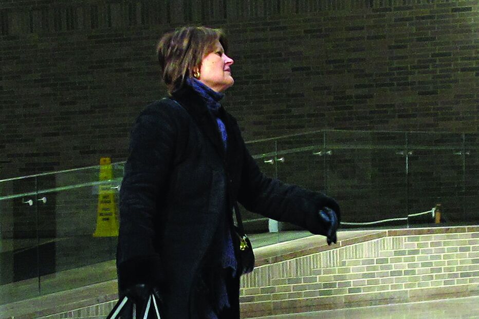 Em nome de Renato Seabra