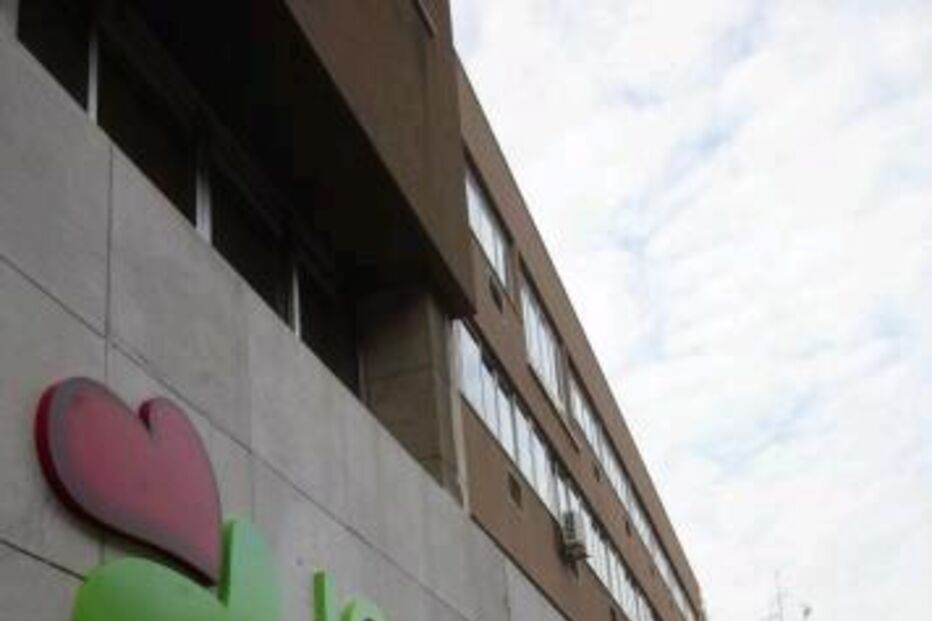 Euromilhões, Jackpot, Chave, Portugal, Primeiro prémio