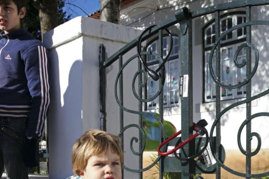 Boicotes para todos os gostos nas presidenciais