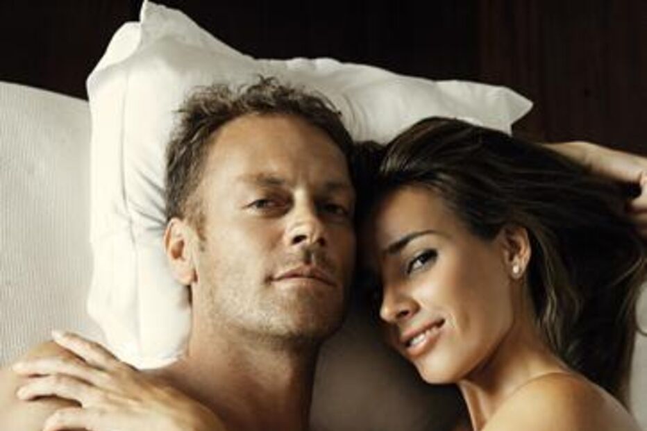 Rocco Siffredi, Actor Porno, Pornografia, Silvio Berlusconi, Berlusconi, Filmes para adultos, Karima el-Mahroug, Itália