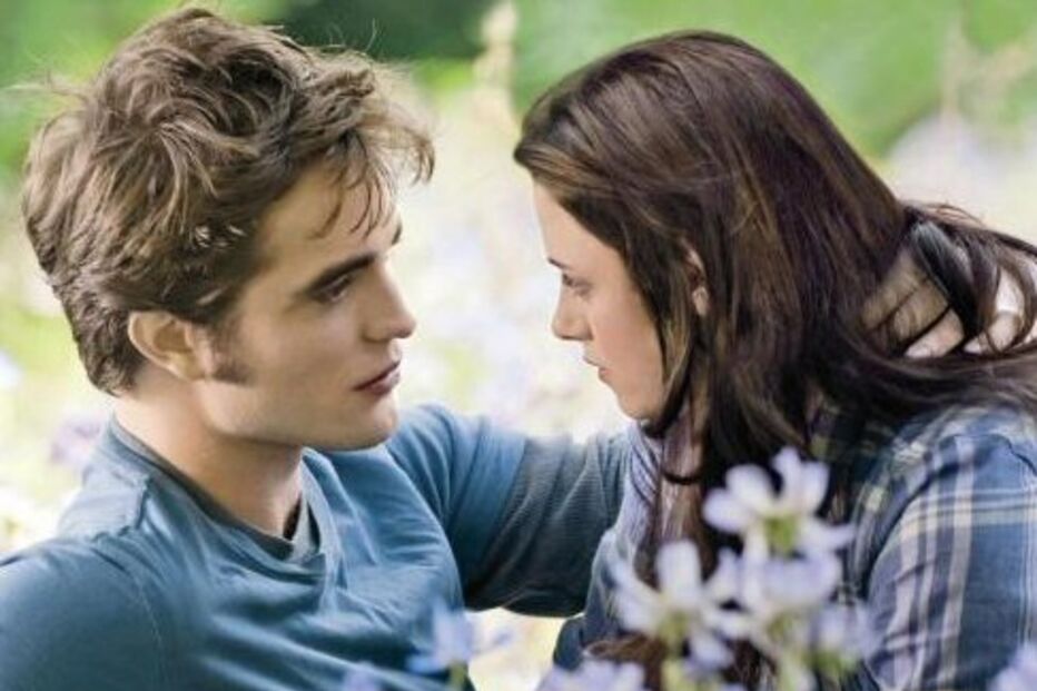 Razzies, pior filme, pior longa-metragem, Eclipse, David Slade, O Último  Airbender, M. Night Shyamalan