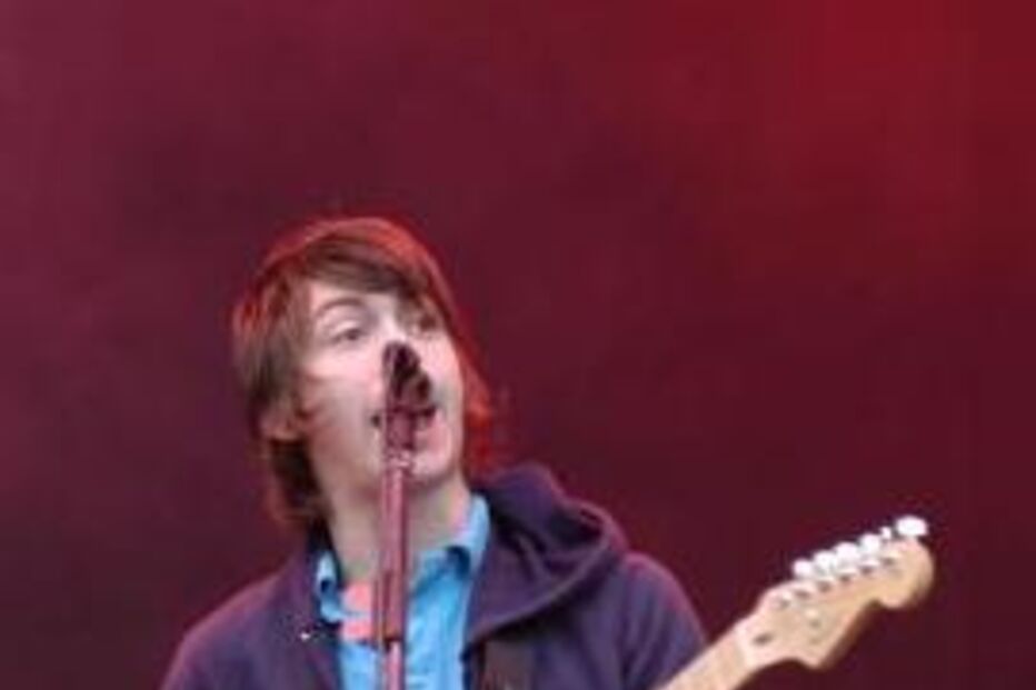 super bock super rock, artic monkeys, festival, verão, meco