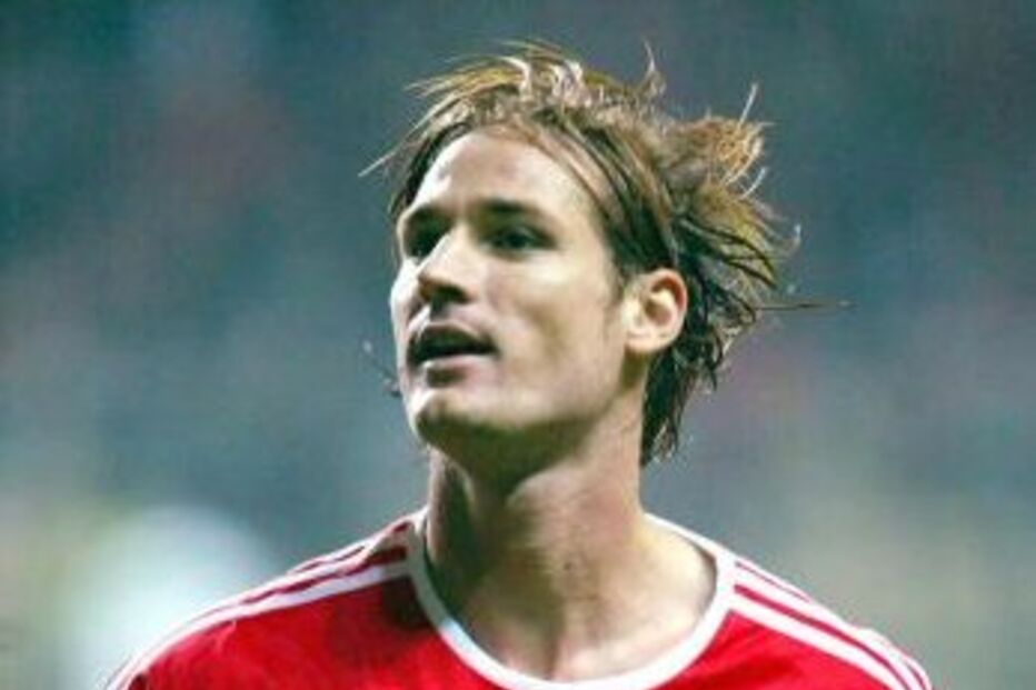 miklos féher, benfica, guimarães, hungria