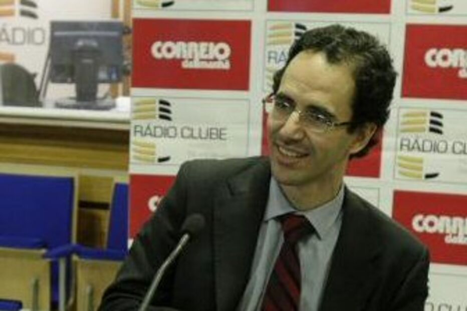 paulo pinto de albuquerque, juiz, tribunal europeu, direitos humanos