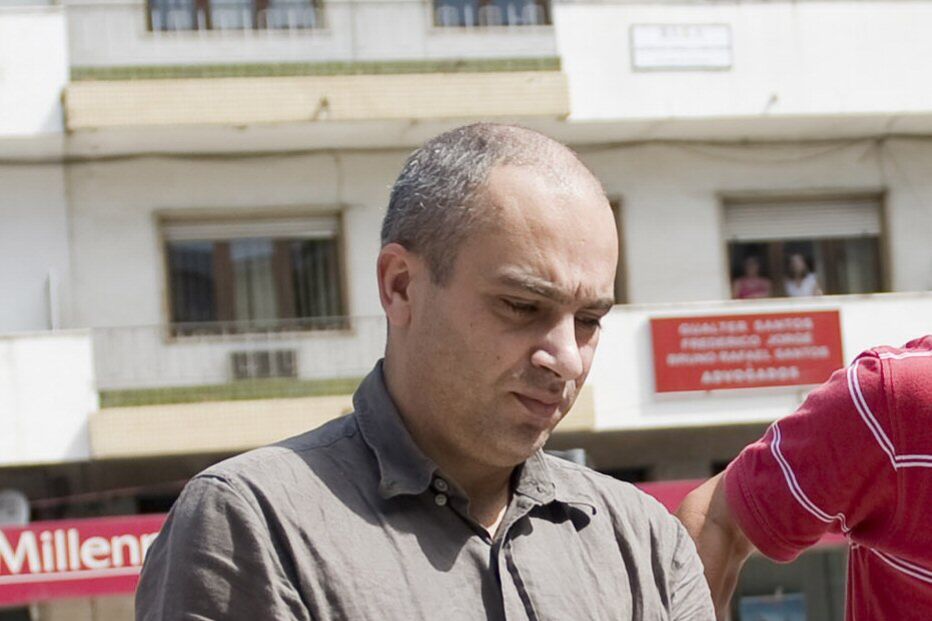 HOMICÍDIO, SUICÍDIO, POMBAL