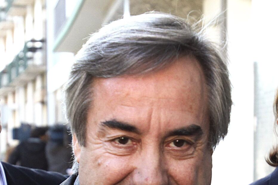 PAIVA NUNES, FACE OCULTA, JULGAMENTO