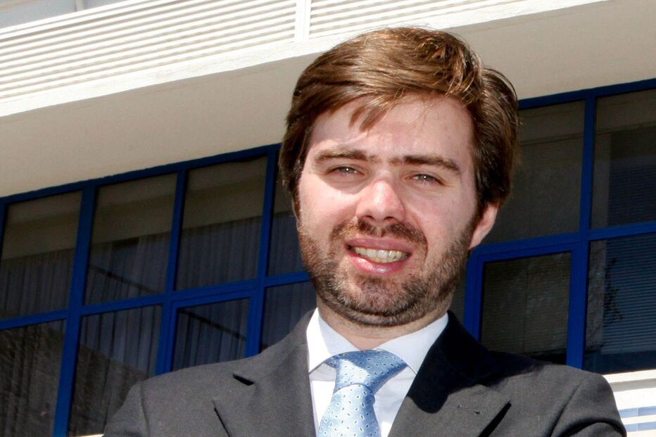 DEPUTADO, CDS, JOÃO ALMEIDA, ÁLCOOL, CONDUÇÃO
