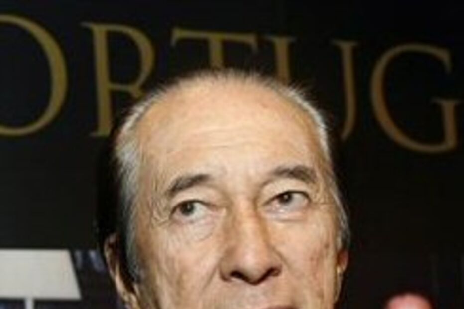 Stanley Ho, Macau, Herança