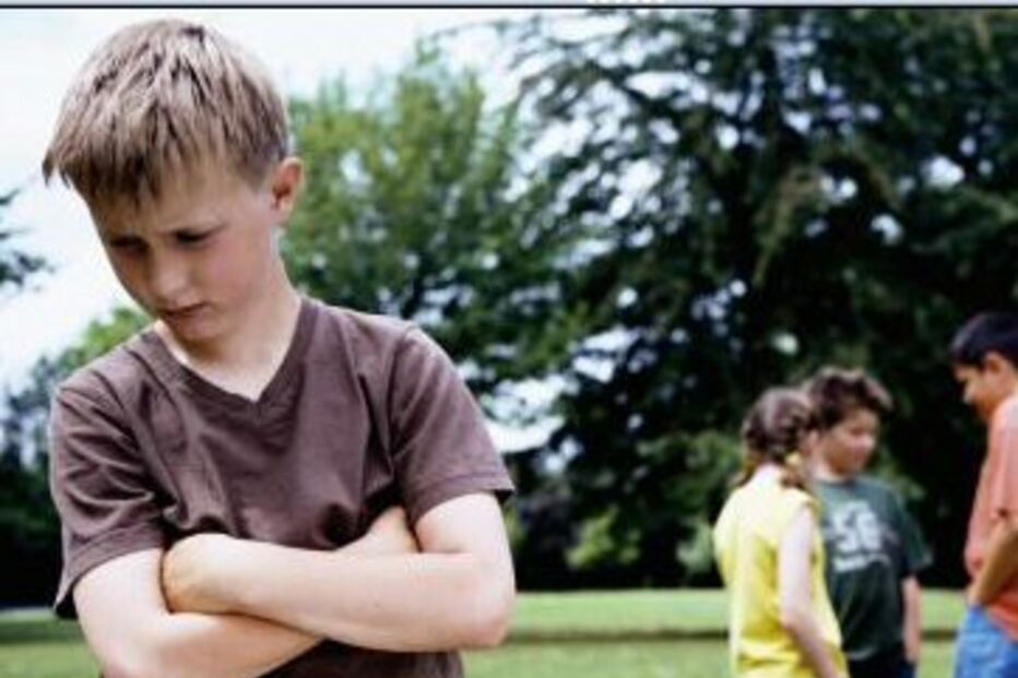 Cascais, bulliyng, violência escolar