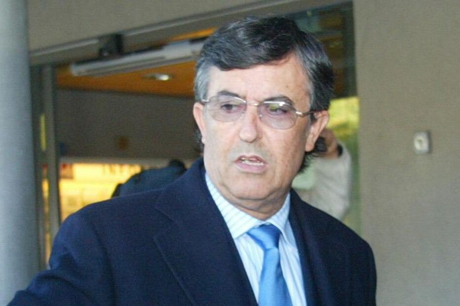 Fisco penhora receitas da U. Leiria 