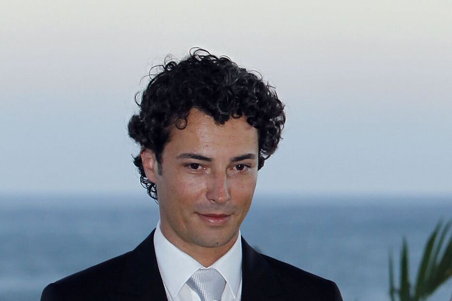 Filipe Terruta: Direcção de Programas