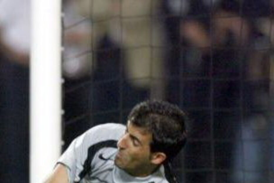 ricardo, guarda-redes, leicester, jogador, futebol, contrato