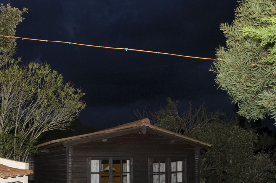 Daniel Hackmack, alentejo, algarve, jovens, deliquentes, alemanha