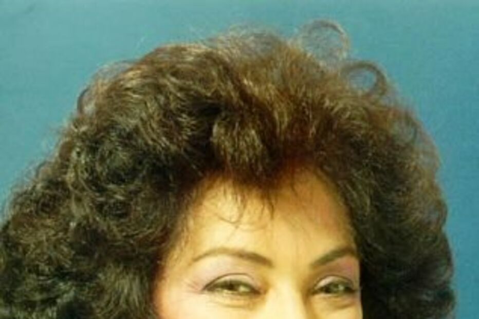 geórgia gomide, globo, actriz