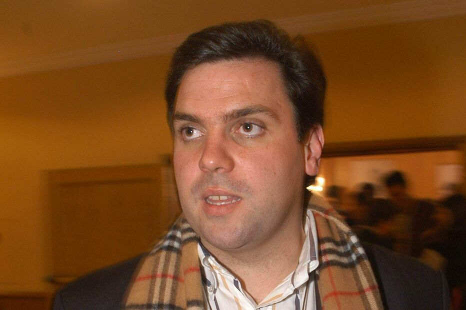 JSD, DEPUTADO, CASAMENTO HOMOSSEXUAL, GAY, JORGE NUNO SÁ, LISBOA