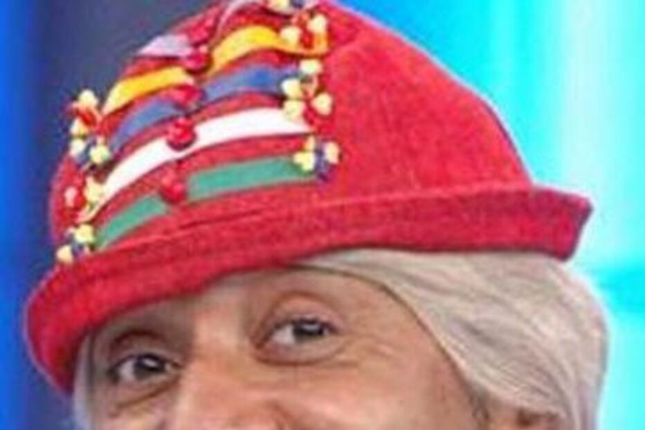 Brasil: Tiririca recupera