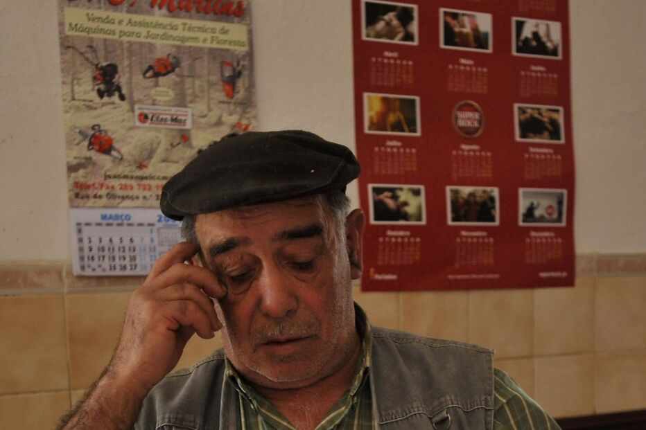 são brás de alportel, morte, morte, homicídio