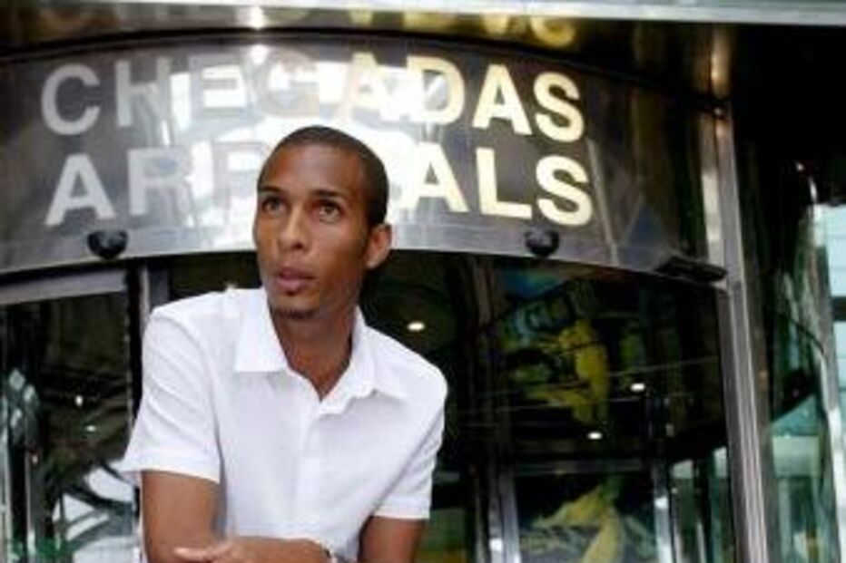 'Levezinho' marcou última década do Sporting