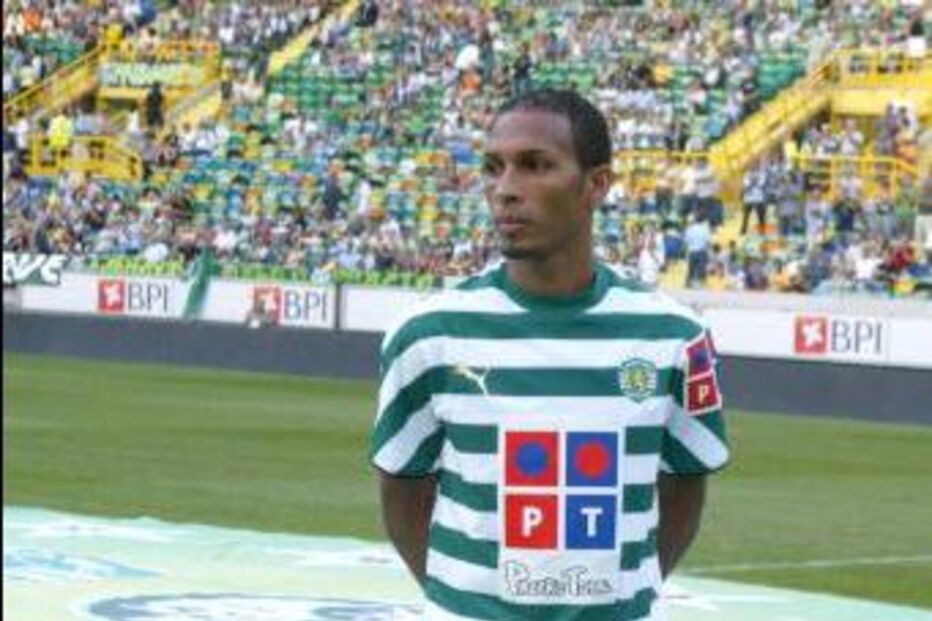 'Levezinho' marcou última década do Sporting