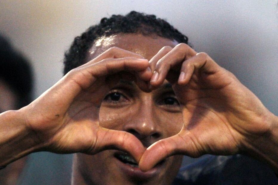 'Levezinho' marcou última década do Sporting