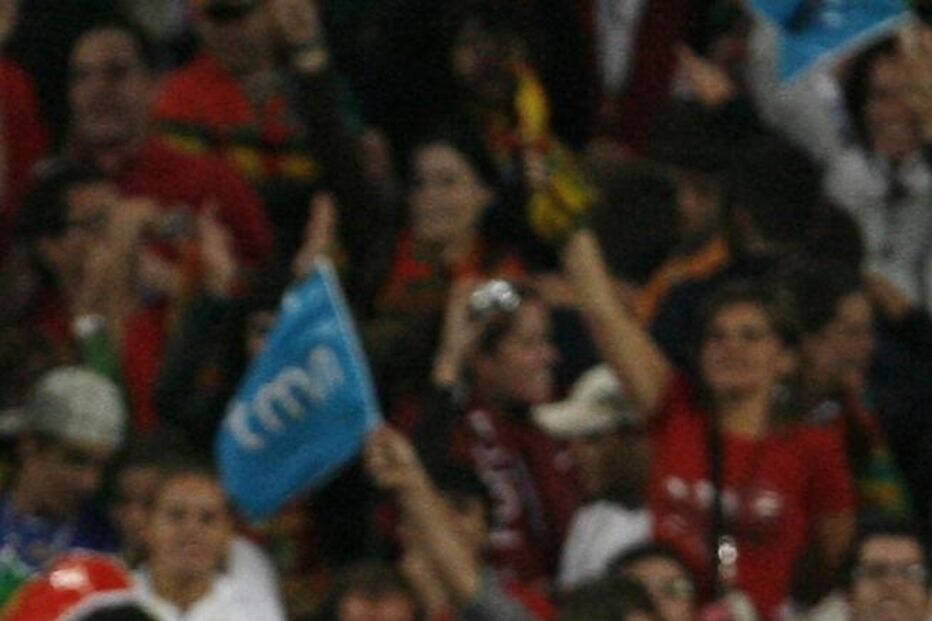 'Levezinho' marcou última década do Sporting