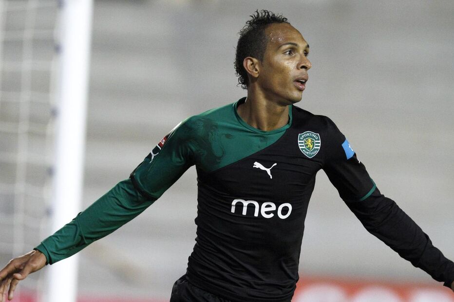 'Levezinho' marcou última década do Sporting