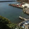 Governo Regional dos Açores aprova procedimento para reparação do porto de Santa Maria