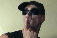 Rogério Pebre conhece acórdão dia 18  