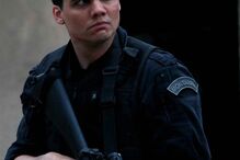 wagner moura, tropa de elite, berlim