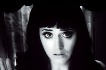 Katy Perry arranca digressão em Lisboa por entre chupa-chupas gigantes