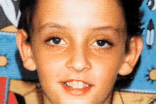 RUI PEDRO, DESAPARECIDO, LOUSADA, ACUSADO, RAPTO