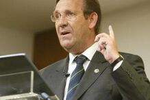 sérgio abrantes mendes, sporting, presidência, candidatos, dias ferreira, godinho lopes, zeferino boal, bruno de carvalho