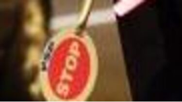 Condutora bêbeda percorre Cascais em contramão