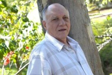 nildo parente, globo, viagem, senhora do destino, celebridade