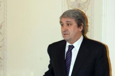 casa pia, processo, procurador geral, carlos silvino, joao aibeo