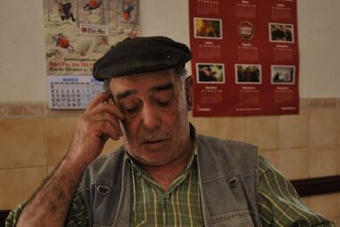 HOMICÍDIO, PAGAMENTO, FARO, IDOSO