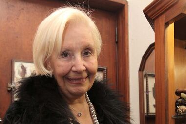 Onde andam as estrelas do passado